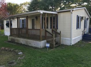 217 Canal St, Montour Falls, NY 14865
