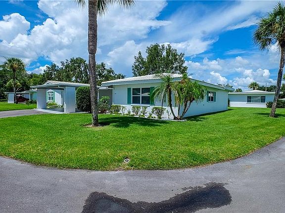 3rd image of 541 Cameo Dr