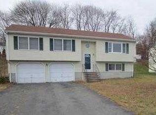 48 Laurel Rdg, Watertown, CT 06779