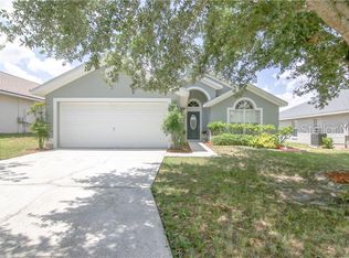 659 Reston Pl, Davenport, FL 33897