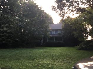 110 Oak Hill Dr, Huntersville, NC 28078