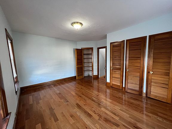 5th image of 59 Warren Ave #1