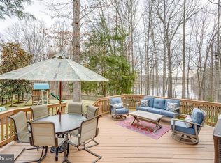 7400 Dorothy Ct, Springfield, VA 22153