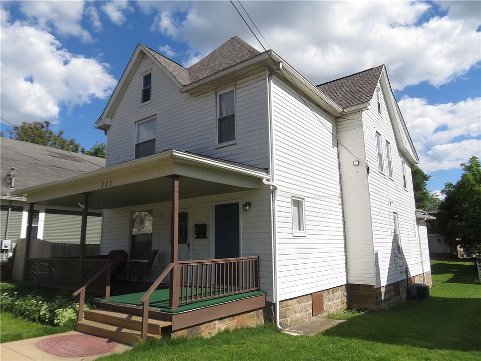 1st image of 327 W Brady St