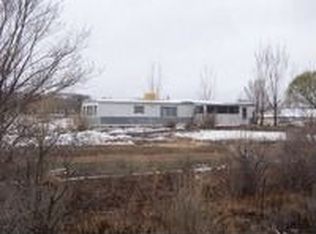 55894 Dalia Rd, Olathe, CO 81425