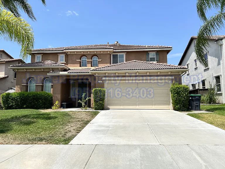 27767 Post Oak Pl — Photo 1