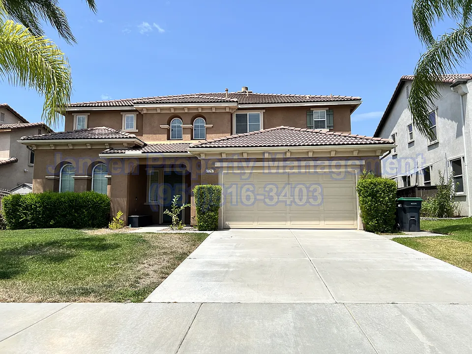 27767 Post Oak Pl