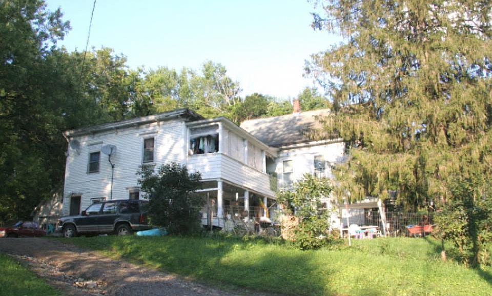 2nd image of 103 Tremont St