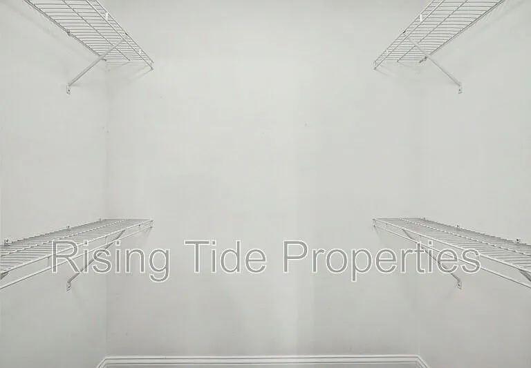 2569 Richmar Dr — Photo 14