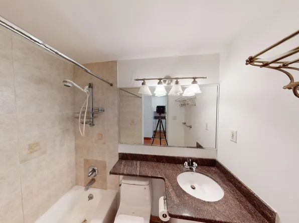 408 Eighth Avenue image 7 of 7