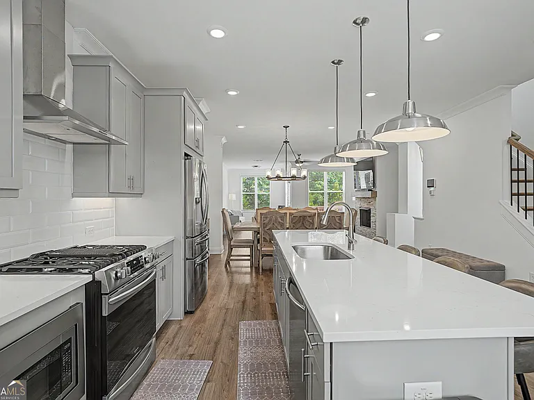 847 Angora Aly — Photo 13