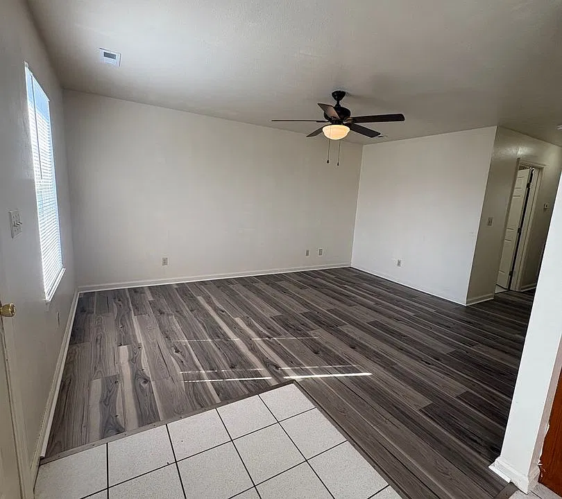 305 Clearwater Way