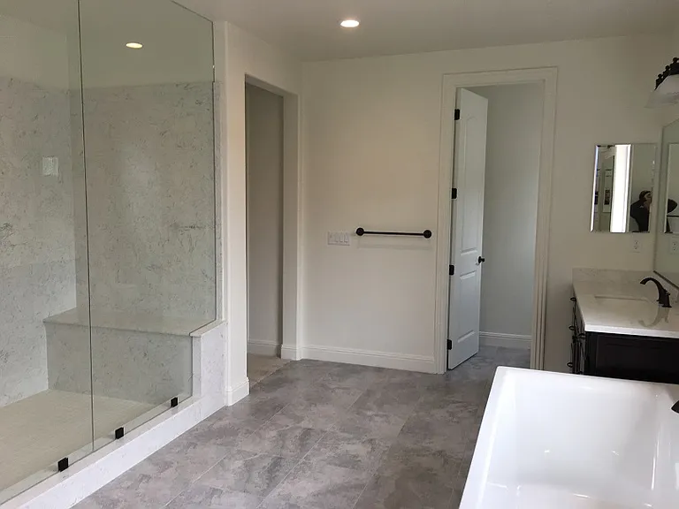 master bath web 6_05222019