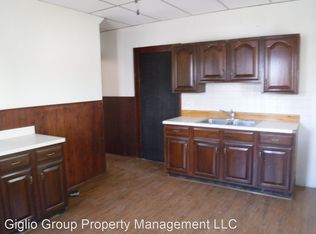 404 2nd Ave #8567252, Jessup, PA 18434