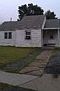 New Castle 2BR 1BA, SHORT SALE OPPORTUNITY! Investor Alert!