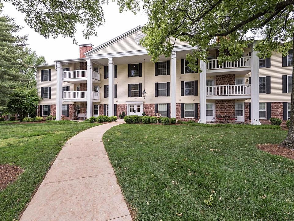 1st image of 1512 Bedford Forge Ct APT 7