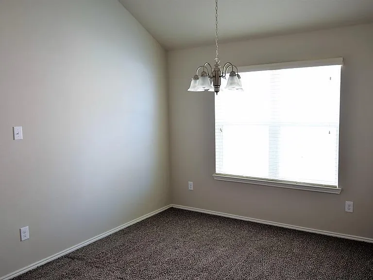 3511 El Sueno — Photo 5