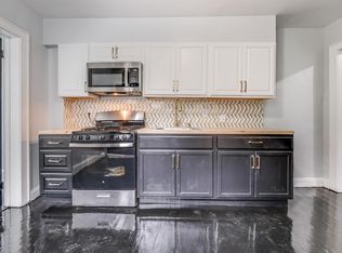 234 Summit Ave APT 1, Jersey City, NJ 07304