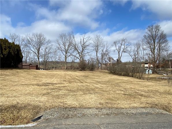 114 Nottingham Way #9, Elmira, NY 14903