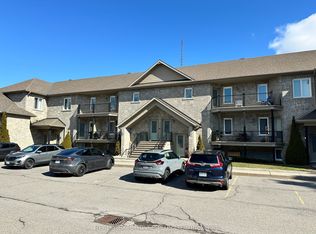 41 Main St #6, The Nation, ON K0A2M0
