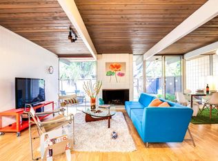 3389 Benton St, Santa Clara, CA 95051