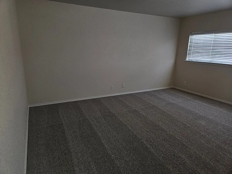 6515 Kestrel Ln — Photo 15