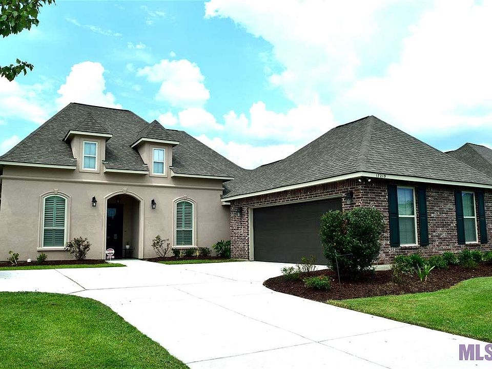 1st image of 17219 Tugwell Ln