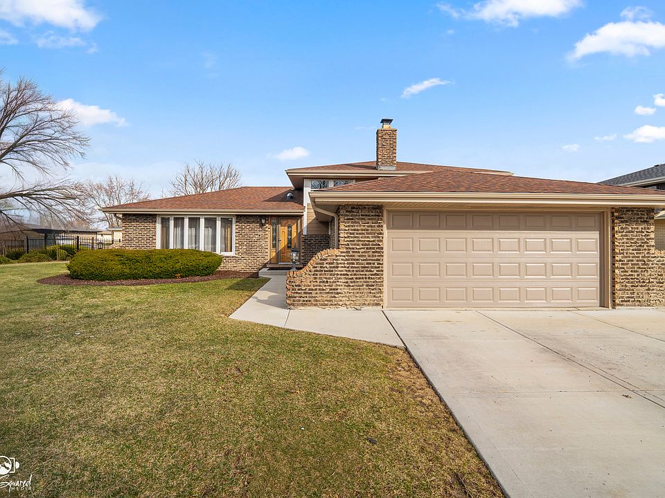 1st image of 14215 Timothy Dr