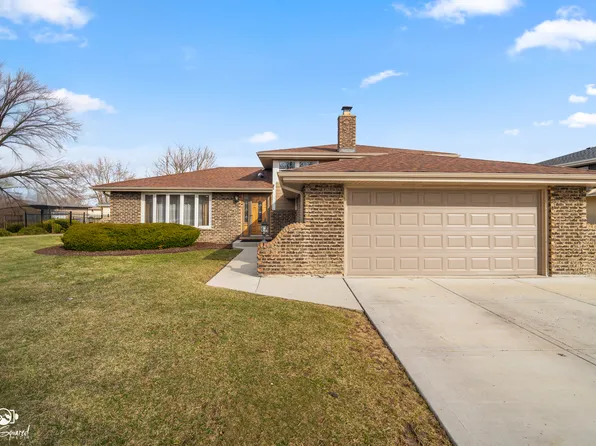 14215 Timothy Dr, Orland Park, IL 60462