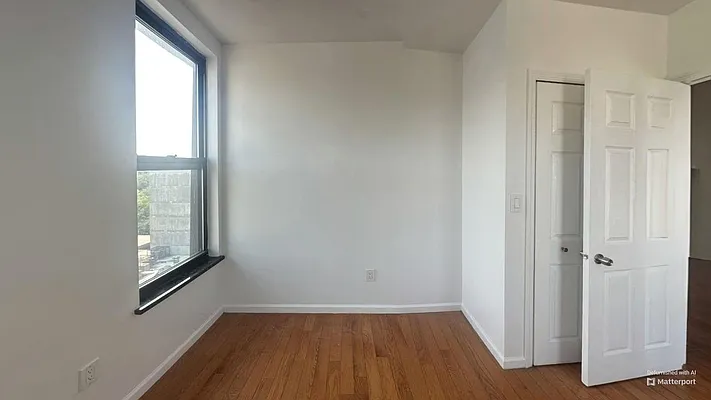 Rented by EXP Realty NYC | media 16