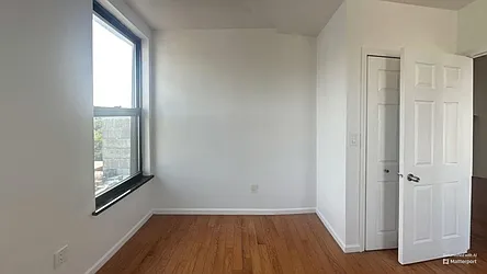 Rented by EXP Realty NYC