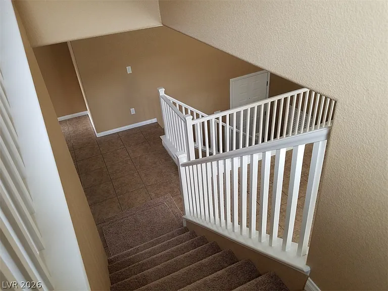 1239 Sand Castle Ave — Photo 8