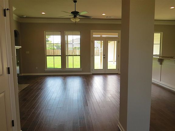 5th image of 14281 Autumn Place Dr