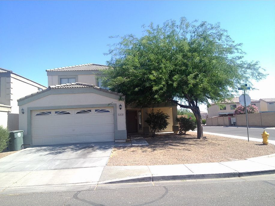 1st image of 12409 W Scotts Dr