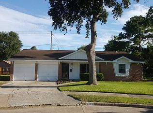 6002 Pebble Ln, Houston, TX 77087