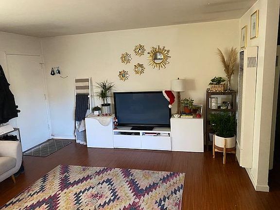 5th image of 1885 Huasna Dr