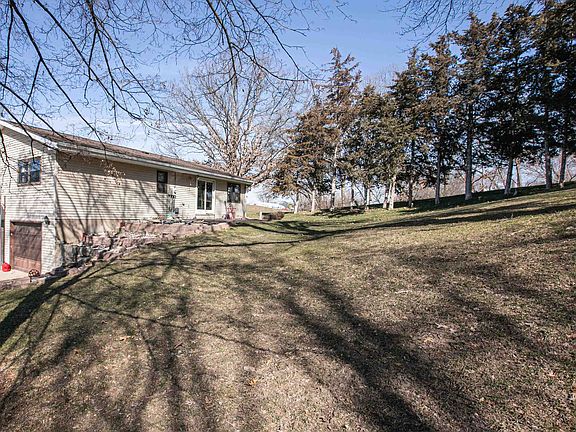 5th image of 4001 Braellan Ln