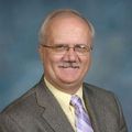 Donald Rhodes