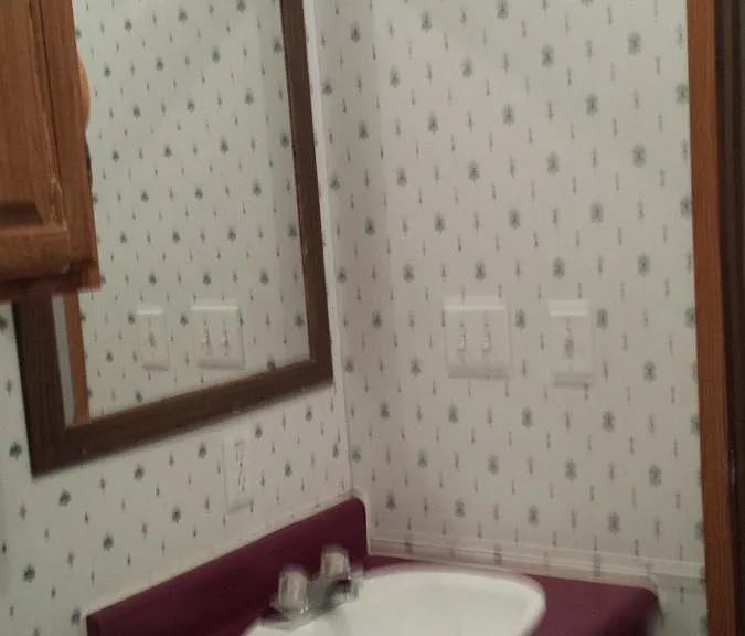 35629 Durango Dr — Photo 18