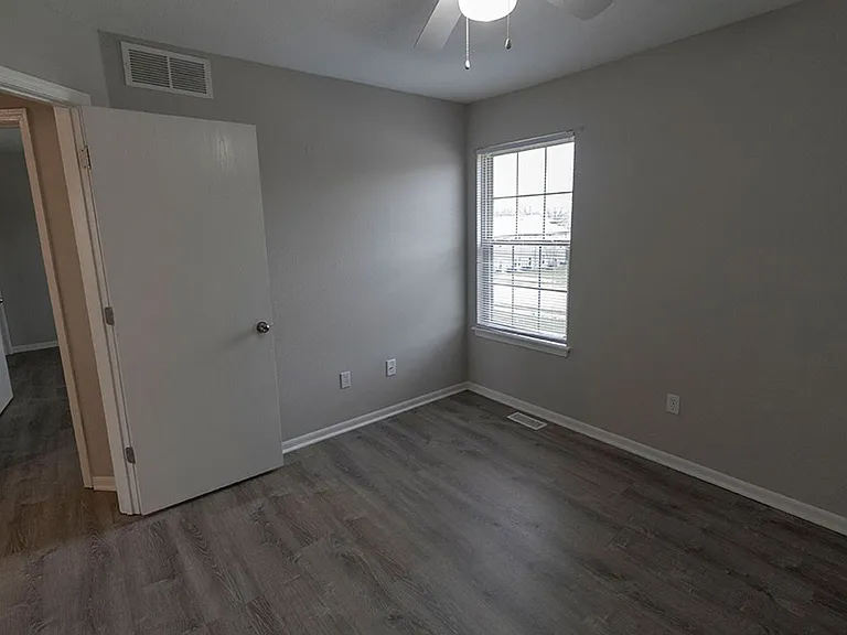 5313-5315 Currituck Ln — Photo 29