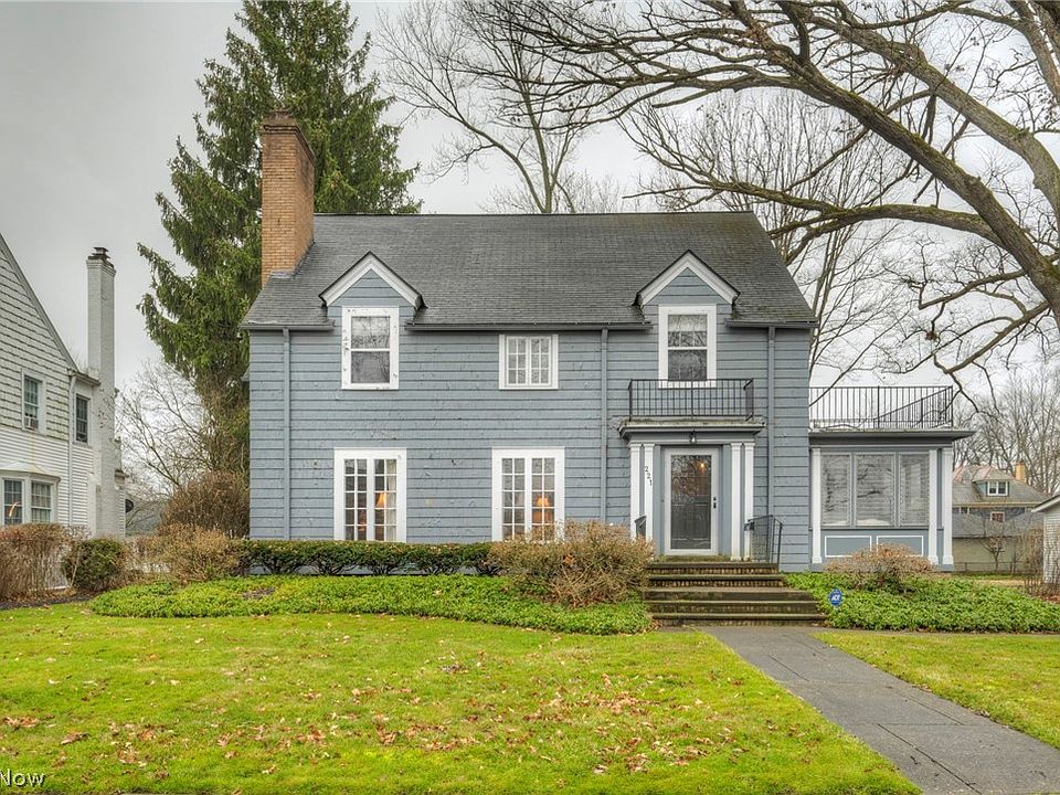 221 Ohio St, Elyria, OH 44035 Zillow