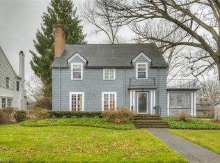 221 Ohio St, Elyria, OH 44035