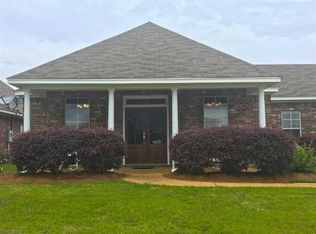 233 John Martin Dr, Brandon, MS 39047