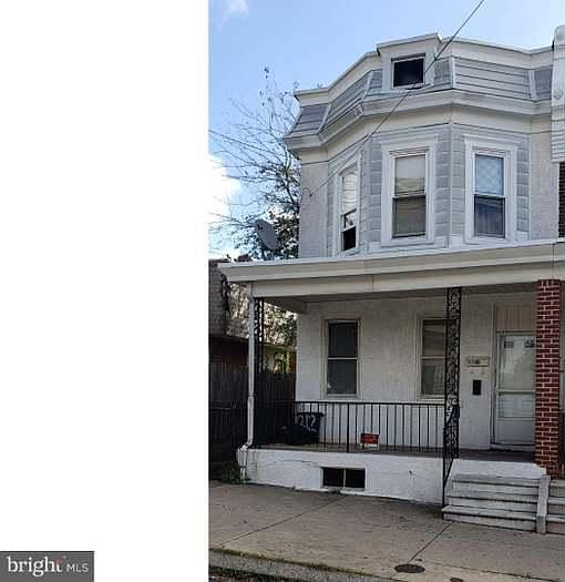 1st image of 312 N Scott St