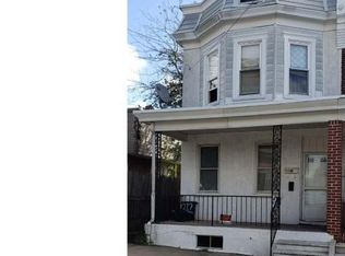 312 N Scott St, Wilmington, DE 19805