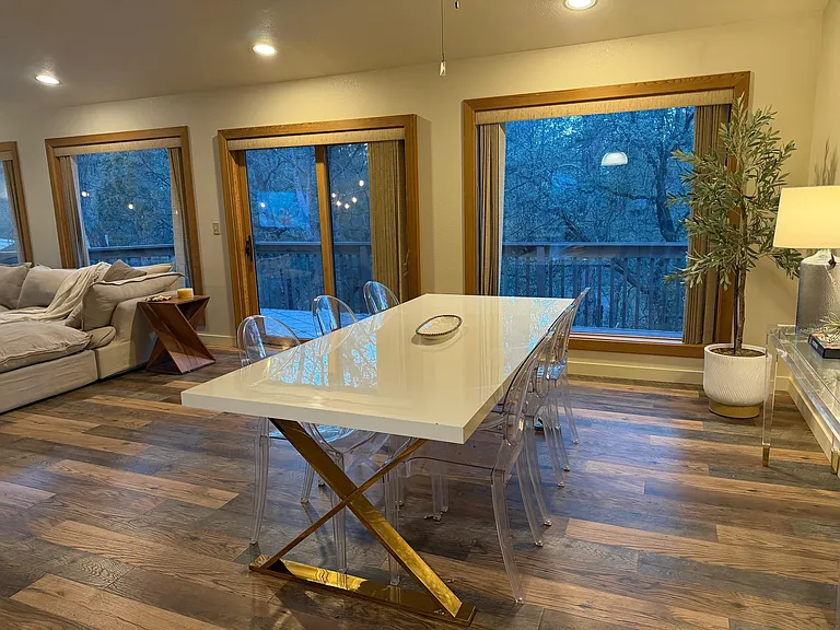 1790 Royal Oak Cir — Photo 15