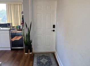 Sandpebbles Townhouse, Tamarac, FL 33321