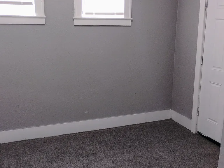 14818A Terry St — Photo 3