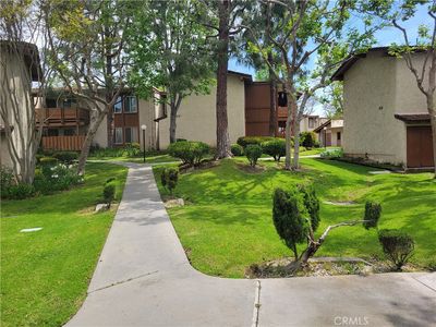 3723 Country Club Dr UNIT 5, Long Beach, CA, 90807