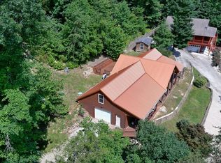 2086 Martin Pierce Rd, Cub Run, KY 42729